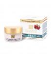 Health&Beauty Pomegranates Night Cream 50ml