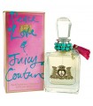 Juicy Couture Peace Love and Juicy Couture EDP 100ml