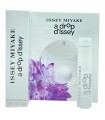 Issey Miyake A Drop d'Issey EDP 0.8ml