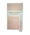 Givenchy Irresistible EDT 1ml