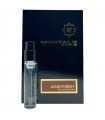 Montale Aoud Forest (19) EDP 2ml