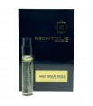Montale Aoud Queen Roses (42) EDP 2ml
