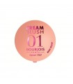 Bourjois Cream Blush 2.5g