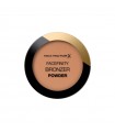 Max Factor Facefinity Bronzer Powder 10g