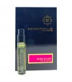 Montale Rose Elixir (8) EDP 2ml