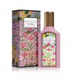 Gucci Flora Gorgeous Gardenia EDP 50ml
