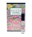 Gucci Flora Gorgeous Gardenia EDP 1.5ml