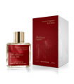 Chatler - Mission Fragrance by Chatler -Brilliance Route 450 EDP 100ml