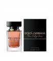 Dolce & Gabbana The only one EDP 30ml