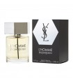 YSL L'Homme EDT