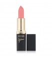 Loreal Color Riche Lipstick Julianne's Delicate Rose 5ml