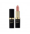 Loreal Color Riche Lipstick Naomi's Delicate Rose 5ml