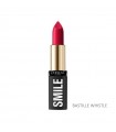 Loreal Isabel Marant Smile Lipstick 3.6g