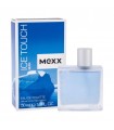 MEXX Ice Touch Man EDT 50ml