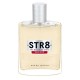 STR8 The Masculine State ENERGY EDT 50ml