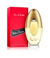 Paloma Picasso EDT 100ml
