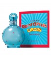 Britney Spears Circus Fantasy EDP 100ml