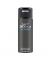 David Beckham The Essence Deodorant Spray 150ml