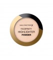 Max Factor Facefinity Highlighter Powder 8g