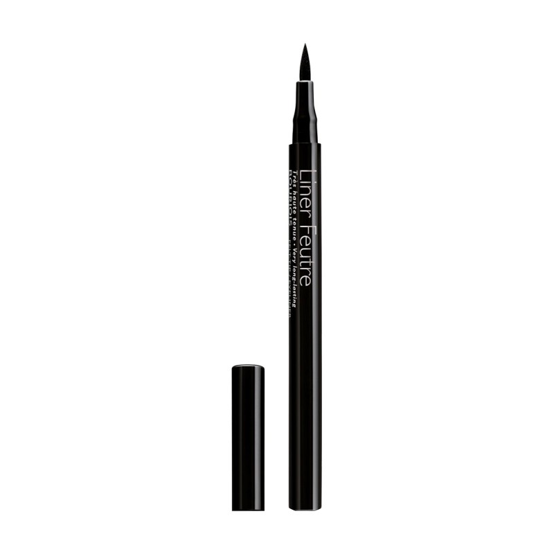 Bourjois Liner Feutre 11 Noir 0,8ml