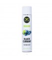 Green Bay Fresh Air Neutralizer 600ml Black Currant