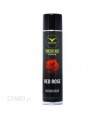 Green Bay Fresh Air Premium Neutralizer 600ml Red Rose