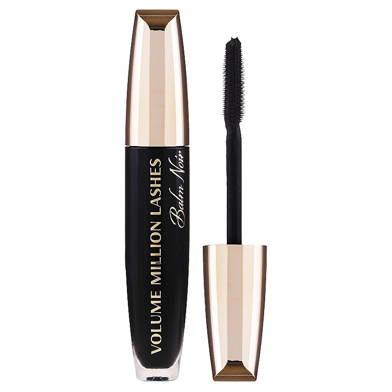 Loreal Volume Million Lashes Balm Noir 8.9ml
