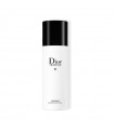 Dior Homme Deodorant 150ml