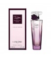 Lancome Tresor Midnight Rose L'Eau de Parfum 30ml