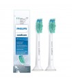 PHILIPS Sonicare ProResults C1 tips 2 pieces
