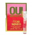 Juicy Couture Oui EDP 1.5ml