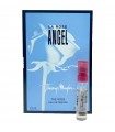 Thierry Mugler Angel La Rose EDP 1.5ml