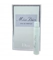 Dior Miss Dior 2021 EDP 1ml