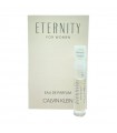 Calvin Klein Eternity EDP 1.2ml