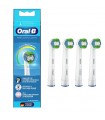 Oral-B Końcówki Precision Clean Maximiser 4szt