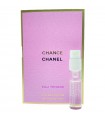Chanel Chance Eau Tendre EDP 1.5ml