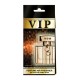 Caribi VIP Car fragrances - 144
