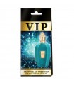 Caribi VIP Car fragrances - 877