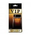 Caribi VIP Car fragrances - 950