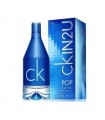 Calvin Klein CK IN2U Pop EDT 100ml