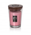 VELLUTIER Rosy Cheeks Candles