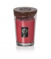 VELLUTIER By the Fireplace Candles