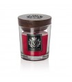 VELLUTIER Into the Wilderness Candles