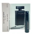 Narciso Rodriguez For Her EDT 0.8ml