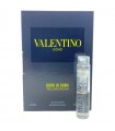Valentino Uomo Born in Roma Yellow Dream EDT 1.2ml