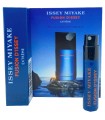 Issey Miyake Fusion D'Issey Extreme EDT Intense 0.8ml