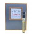 Cartier L'Envol EDP 1.5ml