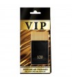Caribi VIP Car fragrances - 120