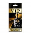 Caribi VIP Car fragrances - 100