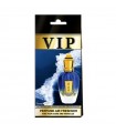 Caribi VIP Car fragrances - 669
